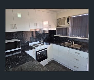 3/1 Kittel Street, Whyalla, SA 5600 - Photo 5