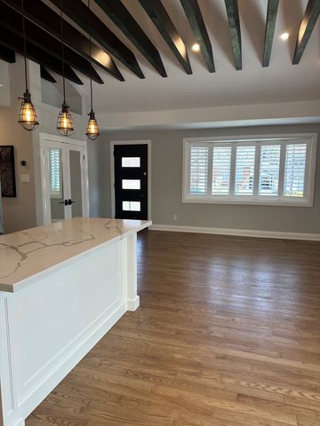 For Lease - 20 Bonny Lynn Court Unit# Main, Toronto, Ontario - Photo 5