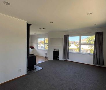 88 Blankney Street - Photo 4