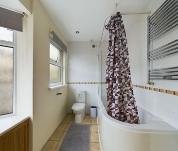 4 bedroom house share to rent - Photo 6