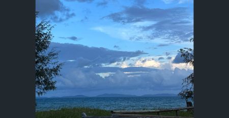 FORREST BEACH GEM! Paradise Near the Sea – Room for Everything!- 3 Bedroom home - Photo 5