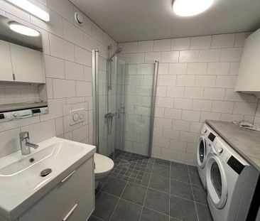 Sockenvägen 6 C, Trelleborg Öster - Foto 2