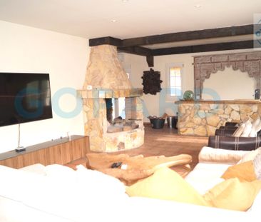 Casa o chalet de alquiler en Pino Alto - Navarredonda - Photo 2