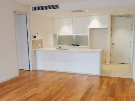 2 Bed 2 Bath - Photo 5