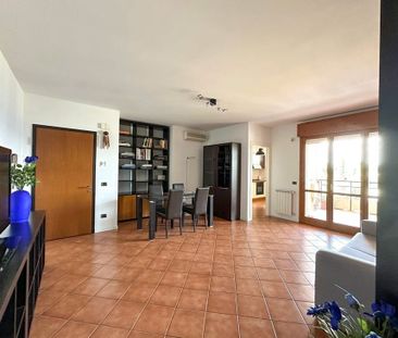 Via Alberto Lupo, Rome, Lazio 00173 - Photo 4