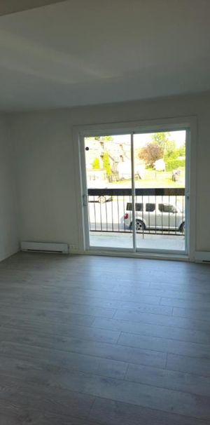 5 1/2 - Longueuil - 1 750 $/mois - Photo 1