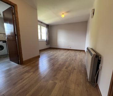 Bank Gardens - Photo 1