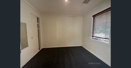 Location and Street Frontage - Photo 5