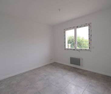 House - Photo 3