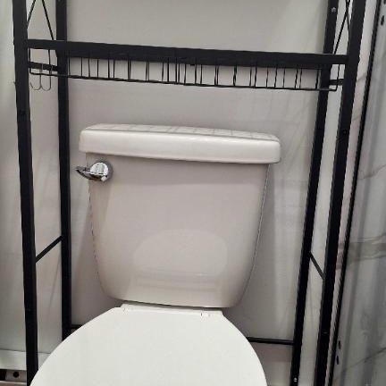 31/2 entièrement rénové - Photo 3
