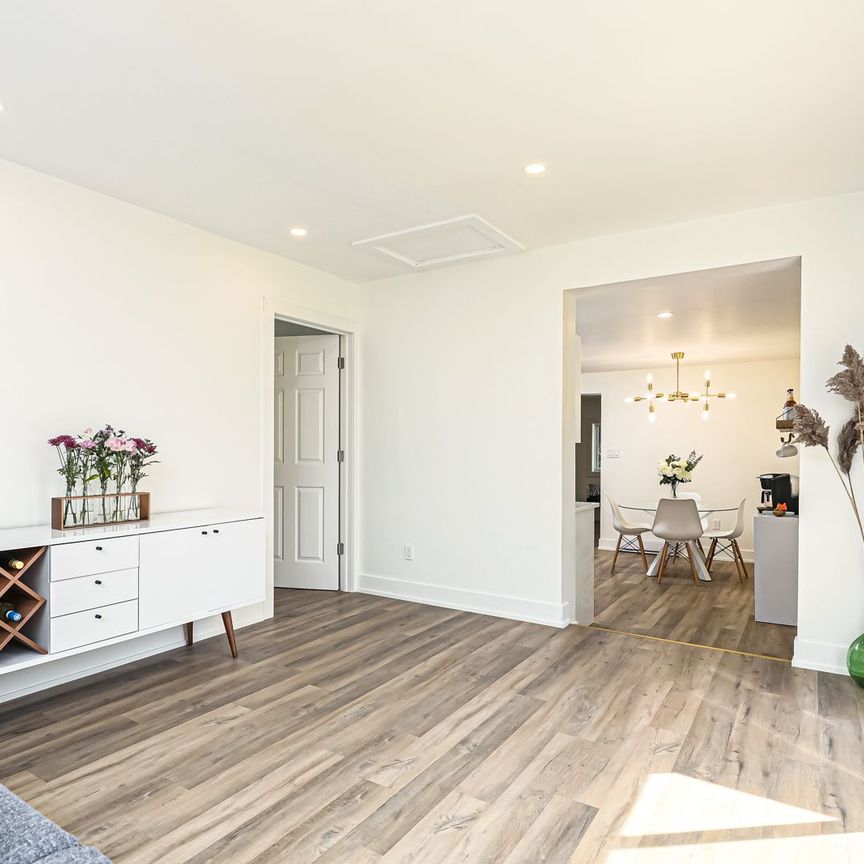 For Lease - 208 Redan Street, Grey Highlands, Ontario - Photo 1