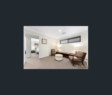 Spacious 4-Bedroom Family Home for Rent in Penrith – Durant Haven - Photo 4