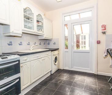 5 bedroom terraced house to rent - Photo 5