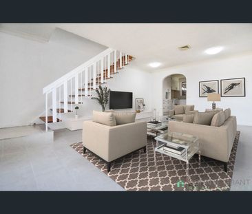 8/10 Barbers Road, Chester Hill, NSW 2162 - Photo 3