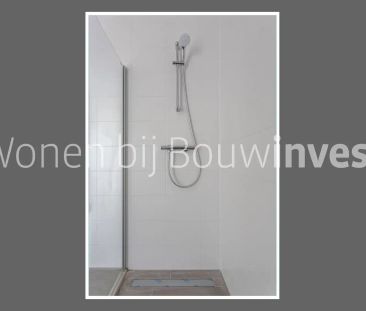 Rocamadour 112, Purmerend — appartement de 4 pièces - Foto 4
