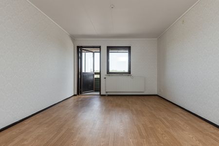 Gransäter 3B - Foto 2