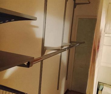 1 WG Zimmer Bezirk Pankow - Photo 2