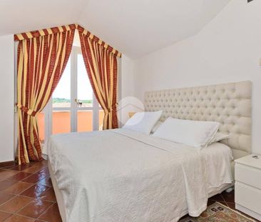 Bilocale via Fossano 70, Bra - Photo 1