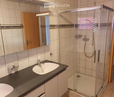 1 Zimmer, 25 m² - Foto 1