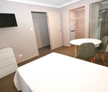 2/9 Mirram Street, Boondall, Qld 4034 - Photo 1