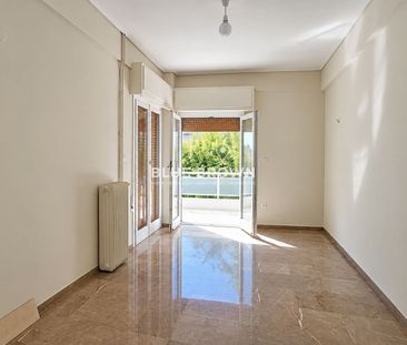 Διαμέρισμα για ενοικίαση Μακρόνησος (Κέα - Τζιά) - Φωτογραφία 2