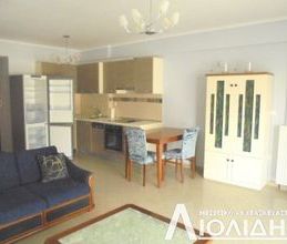 Διαμέρισμα για ενοικίαση - Χαριλάου - Photo 2