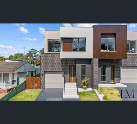 198 Wallsend Road, Cardiff Heights, NSW 2285 - Photo 5