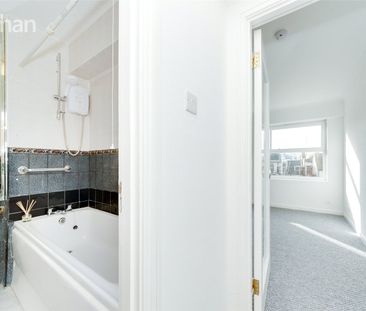 apartment to rent - Photo 4