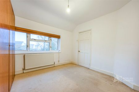 Cooper Road, Croydon, CR0 4DL - Photo 5