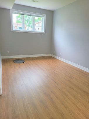 For Lease - 11 Donald Avenue Unit# Lower, Welland, Ontario - Photo 1