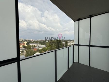 REZERWACJA Nowoczesne 2-pokojowe mieszkanie - Фото 3