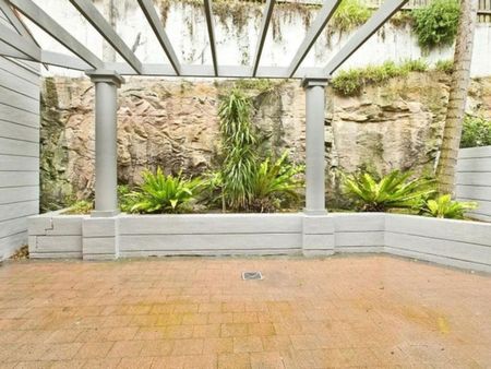 30 Ben Boyd Lane, Cremorne - Photo 4