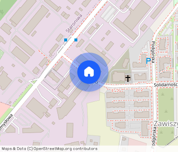 Rzeszów - Фото 1