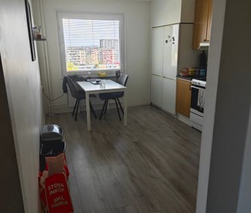 Serenadgatan, Malmö - Photo 2