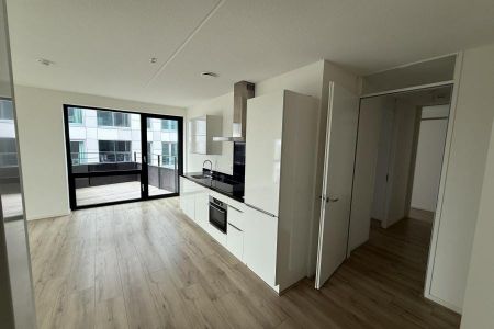 Appartement te huur: Haarlemmerweg 806 1014 BL Amsterdam - Foto 4
