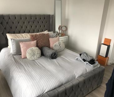 1 Bed Flat, Streetly Road, B23 - Photo 4