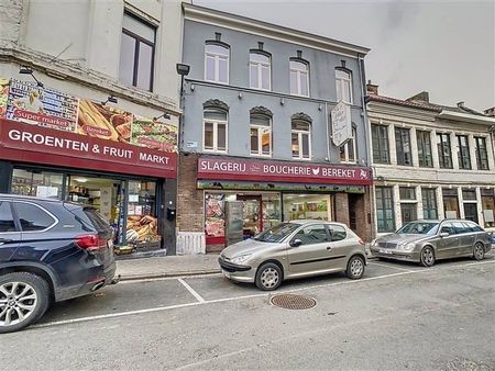 Appartement te huur - Photo 4