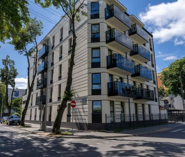 Żyrardowski, Żyrardów, Jana Dekerta - Photo 5