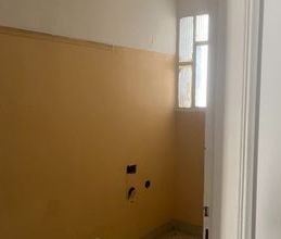 Διαμέρισμα για ενοικίαση - Ιλίσια, - Photo 5