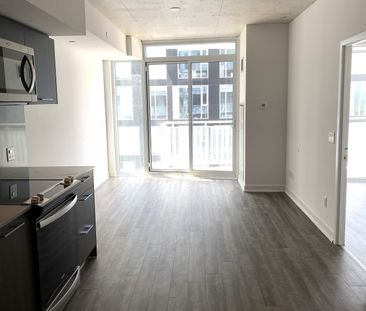 For Lease - 45 Baseball Place Unit# 1004, Toronto, Ontario - Photo 4