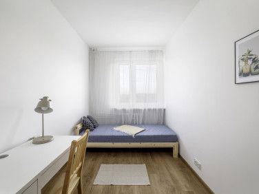 Pokój, ul. Dywizjonu 303 - Фото 5