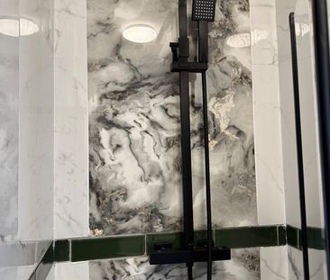 Room in a Shared House, Leopold Road, L7 - Photo 5