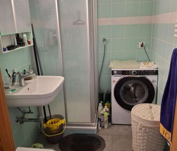 1.5 Zimmer, 27 m² - Photo 5