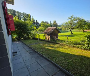 1.5 Zimmer, EG - Photo 6