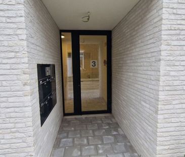Appartement te huur in Rotselaar voor € 1.100 met 2 slaapkamers - Photo 6