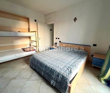 Bilocale via Sardegna, 9, Centro, San Bartolomeo al Mare - Photo 5