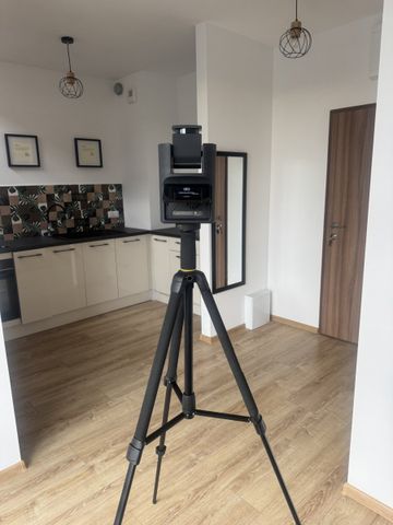 Warszawa, Jana Olbrachta - Фото 4