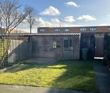 Valetaweg 60 1326 MD Almere - Photo 3