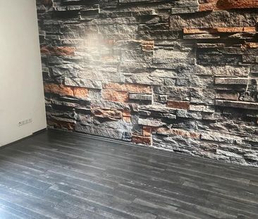 Helle 3 Zimmer Wohnung in Biblis ( Nordheim ) zu vermieten - Photo 5