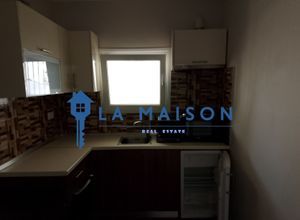 Studio/Γκαρσονιέρα για ενοικίαση - 40 Εκκλησιές - Ευαγγελίστρια, - Photo 4